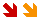 skin fire bouton-connection.gif