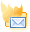 skin fire bouton-contact.gif