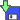 skin fire bouton-exporter.gif