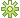 skin fire bouton-mon-compte.gif