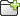 skin fire bouton-nouveau-rep.gif