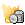 skin fire bouton-supprimer.gif