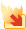 skin fire bouton-valider2.gif