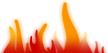 skin fire flamme-accueil.gif