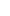 skin fire login-cadre-separation-gauche-et-droite.gif
