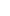 skin fire login-cadre.gif