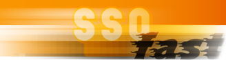 skin fire logo.png