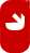 skin fire news-cadre.gif
