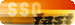 skin fire recherche.png