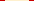 skin fire tags-cadre-gauche-et-droite.gif