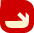 skin fire tags-cadre.gif