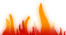skin fire tags-entete.gif