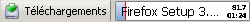 Download Statusbar