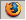 Firefox