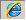 Internet Explorer