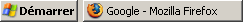 Internet Explorer