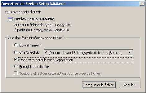 OpenDownload