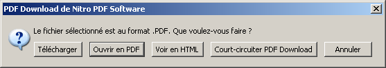 PDF Download